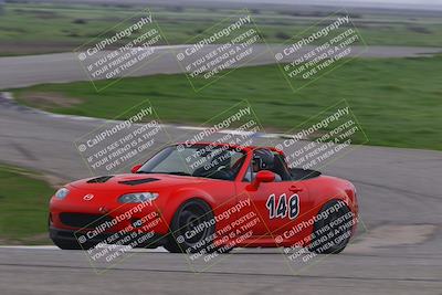 media/Jan-24-2026-Speed Ventures (Sat) [[516b58eadb]]/Black/Session 2 (Off Ramp)/